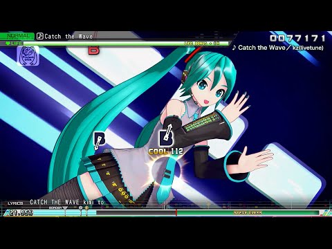 Play video 