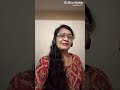 Purwaiya Leke Chali Meri Naiya