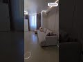 Видео превью