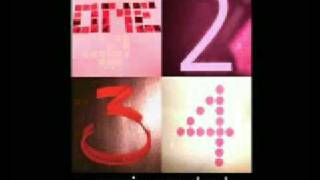 Download lagu Martin Solveig - One 2 3 Four ( Dj Skyline br Remix ) mp3