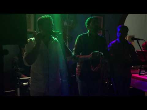 Grupo Rescordo, Feria, Bodas, Eventos e Incentivos Empresariales.