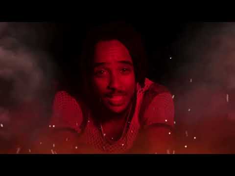 Esuba TBH _ TAEM _ እሱባ_ጣእም (prod.pauly 808) (video editing Afro flicks) Ethiopia 2023 music video