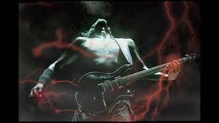 Limp Bizkit - My generation ( E Tunning)