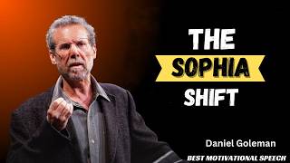 The Most Dangerous Empath Is in Sophia Stage – The Stage Most Empaths Never Reach