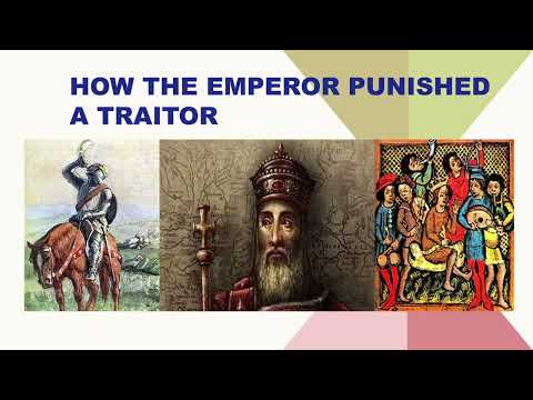 The Song of Roland: Norman England’s Great Epic Poem​