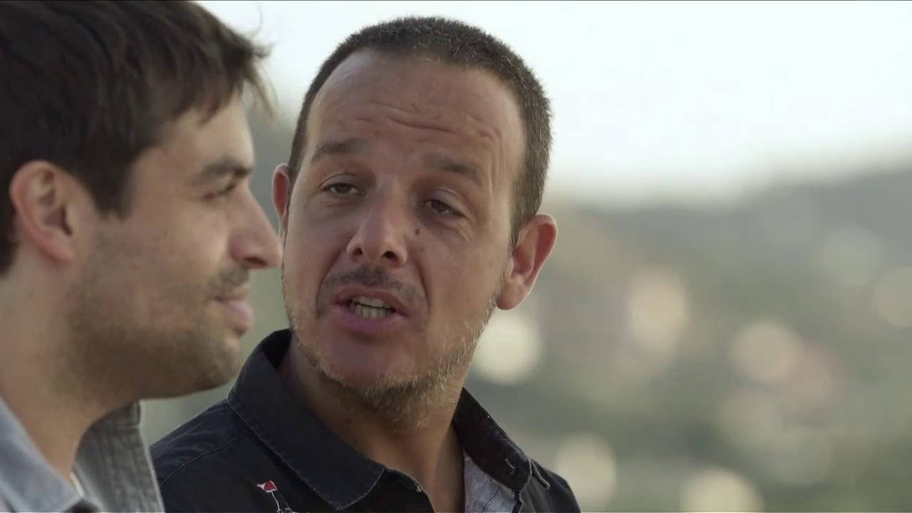 El Petit Príncep i les Macedònia