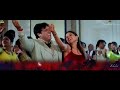 Dheere Dheere Hum Dono Eagle Jhankar HD Anari No 1 Govinda Abhijeet Alka Yagnik