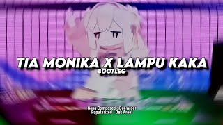 Download lagu DJ Tia Monika x Lampu Kaka Bootleg - Viral TikTok 2025 (SMXXL x QUEEN FIRA) mp3 Download lagu DJ Tia Monika x Lampu Kaka Bootleg - Viral TikTok 2025 (SMXXL x QUEEN FIRA) mp3