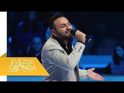 Daniel Vasic - Gitaro sviraj, Otkud tebe da se setim - (live) - ZG - 19/20 - 08.02.20. EM 21