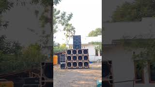 Download lagu CALYPSO AUDIO 🔥 mp3