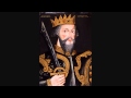 Joan Of Arc Vs William The Conqueror Aftermath