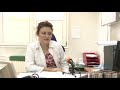Hitna Medicinska Pomoć Preporuke