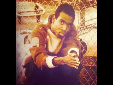 Lil Handy - Louisiana