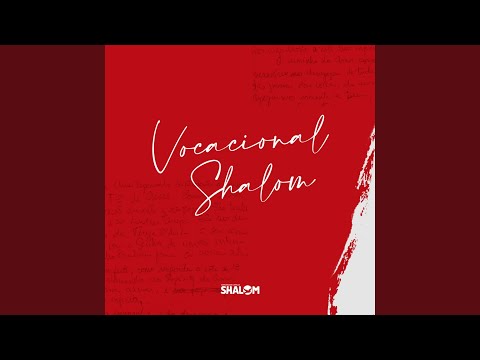 Definitivamente - Comunidade Católica Shalom