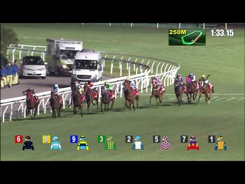 1/12/2021 (222) Tianchi Monster - J Moreira