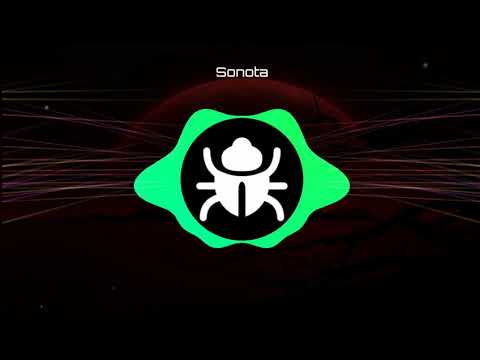 Sonata Rakurs & Ramirez Remix | Lark club