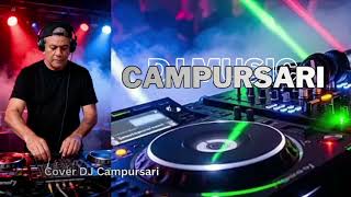 Download lagu BANYU LANGIT DJ CAMPURSARI KARAOKE mp3 Download lagu BANYU LANGIT DJ CAMPURSARI KARAOKE mp3