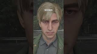 Download lagu How James CHANGES throughout the game | SILENT HILL 2 mp3