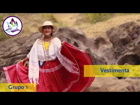 La Provincia de Herrera