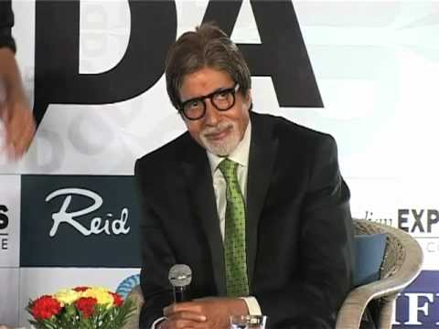 How Amitabh Bachchan floored the Afghan mujahideens