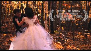 Theatrical Trailer