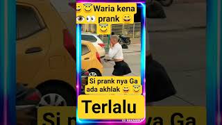 Download lagu waria kena prank temennya #lucu #tipeketawa #funny mp3