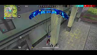 #Alitoto free Fire new video ￼
