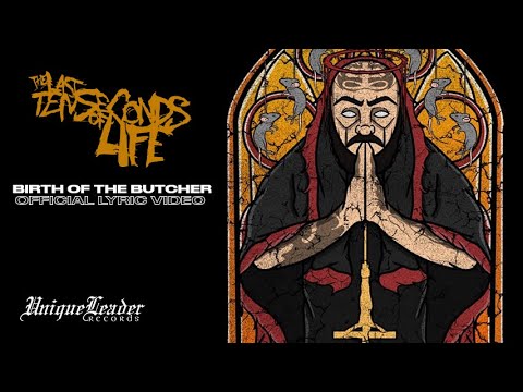 Video thumbnail for Birth of the Butcher