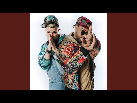 Dale Pal Piso (Remix)