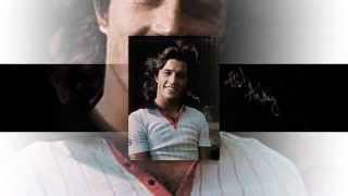 ANDY GIBB ~ WARM RIDE ~ # 1