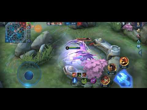 tutorial paanu mag roger  (TOP GLOBAL FARMER ROGER)