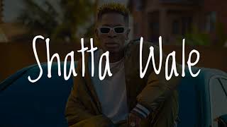 Download lagu Shatta Wale prove you wrong (lyrics) mp3 Download lagu Shatta Wale prove you wrong (lyrics) mp3