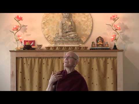 04-11-16 I Am Not Lazy and I Need You to Tell Me How Wonderful I Am - BBCorner