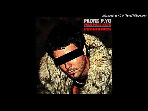 Padre P.Yo -  Badabum Qua Qua