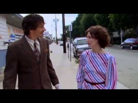 Me and You and Everyone We Know | Miranda July