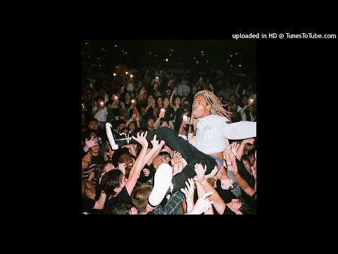 (FREE FOR PROFIT) JASIAH X NASCAR ALOE TYPE BEAT "BATSHIT" [PROD.MVNSLAUGHT3R]