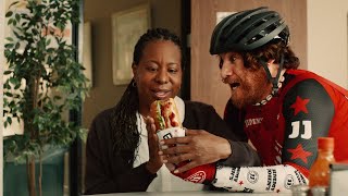 Jimmy John's Lunch Promotion