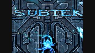 Subtek - Xinema