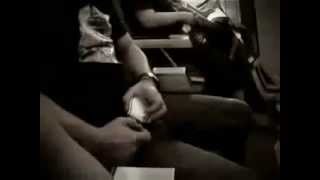 Download lagu The SuperGlad ''Untuk Sementara' mp3 Download lagu The SuperGlad ''Untuk Sementara' mp3