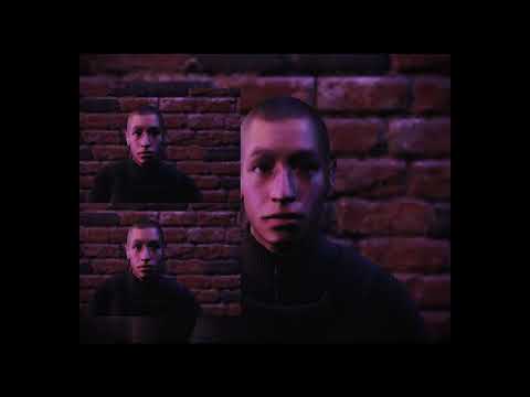 Carlos Corté$ - COMO TE VA