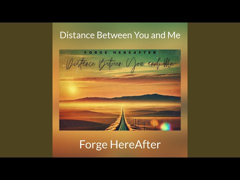 Livin' On Key West Time