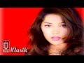 Nadila Tak Bisa Kusendiri Official Music Video