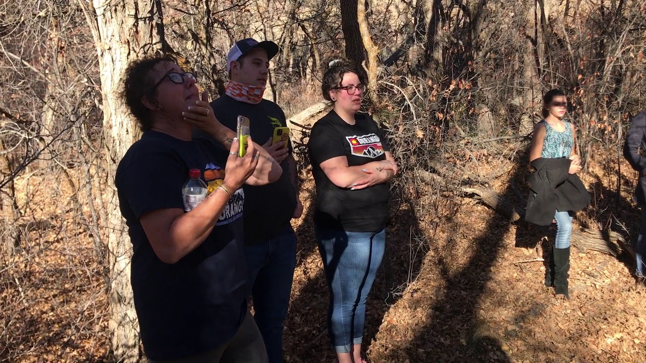 Memorial for Dean Allen Littrell