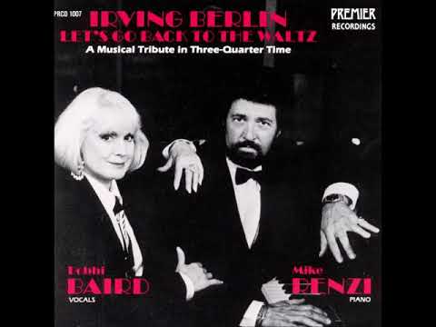 Bobbi Baird – (Just One Way to Say) I Love You, 1990