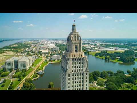 KOOJ "Oldies 93.7" (Now KYFJ "Bible Broadcasting Network") - Legal ID - 1999 (Re-Uploaded)