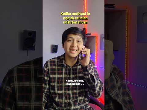 ketika-motivasi-lu-ngajak-reunian-udah-ketahuan-shorts-shortsviral-reunian-ngakakkocak