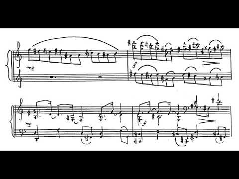 Ronaldo Miranda - Variações sérias sobre um tema de Anacleto de Medeiros (Duo Bretas-Kevorkian)