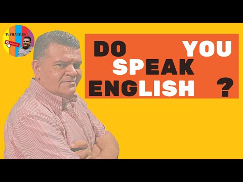 Ordem das palavras em uma pergunta em inglês | Grammar and semantic structure