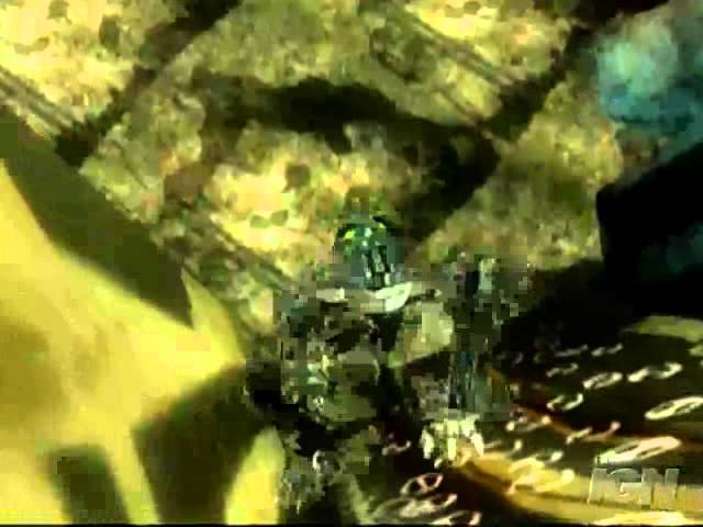 bionicle heroes download full version pc bionicle heroes download full version pc