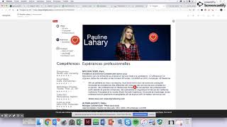 Oct 25, 2018 7:00 PM